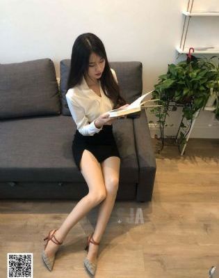 甜性涩爱在线播放