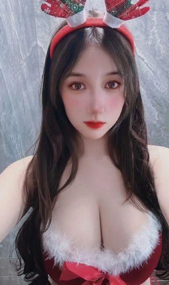滚滚红尘电视剧