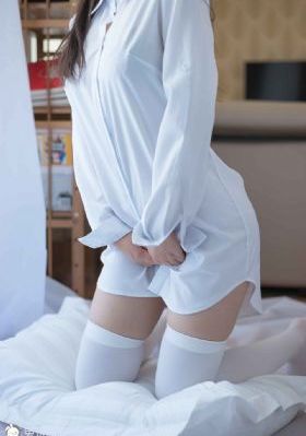 湄公河大案电视剧