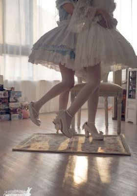 巨人族的新娘免费动漫全集免费