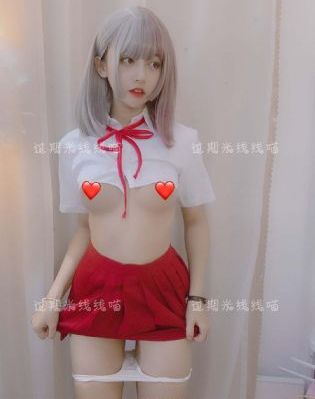 禁忌女孩