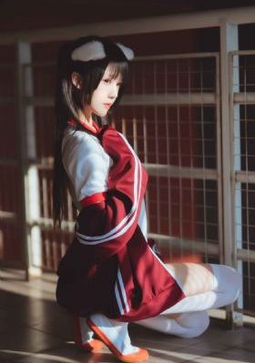 高压监狱在线看全集免费播放美版