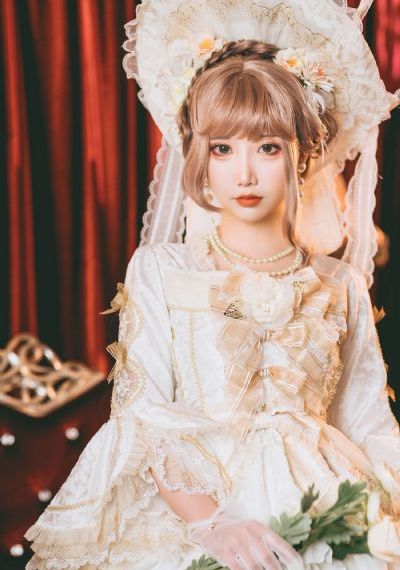 失控