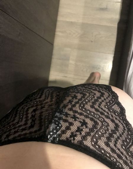 男人的战争电视剧