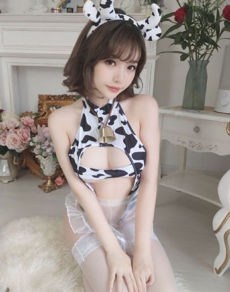 学校停电被同桌c了3次