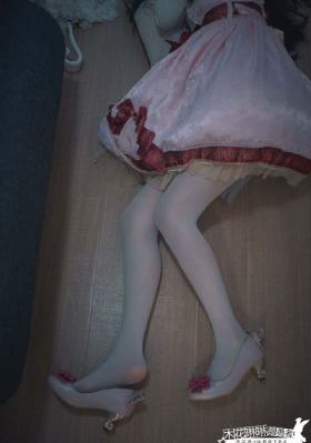 飘雪影视在线观看西瓜视频免费版