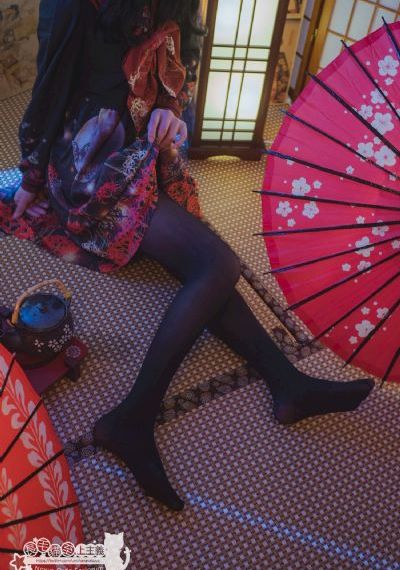 ehviewer不用谢我是雷锋