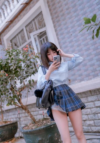 浪花一朵朵演员表