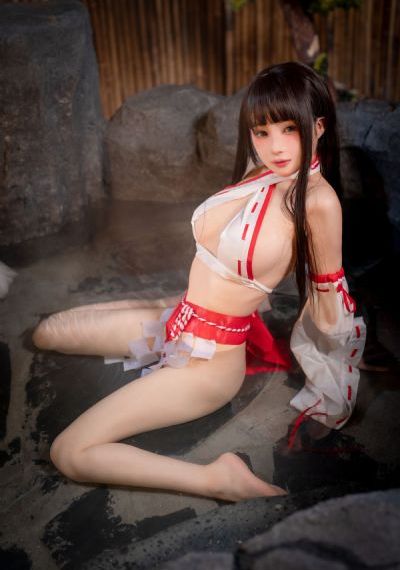 《赘婿》在线观看免费