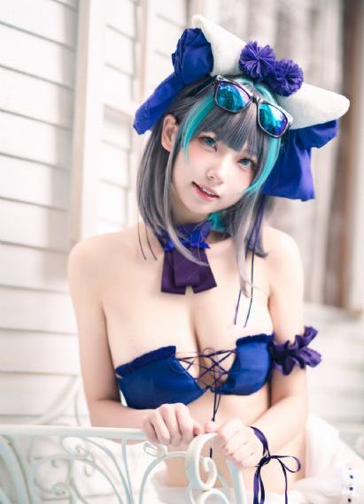 无耻混蛋
