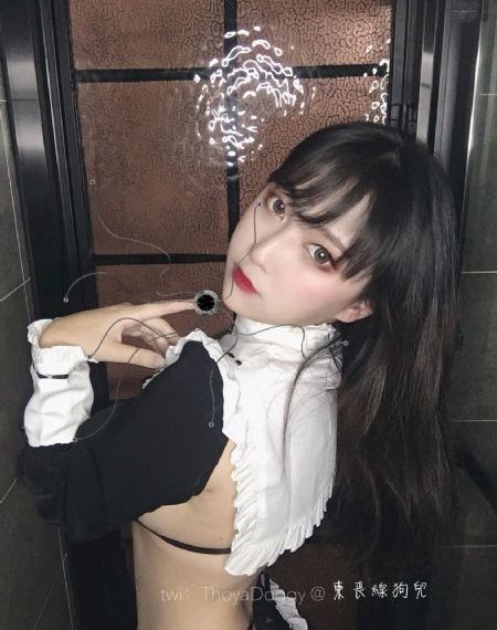 电视剧大过年