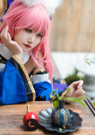 濑亚美莉