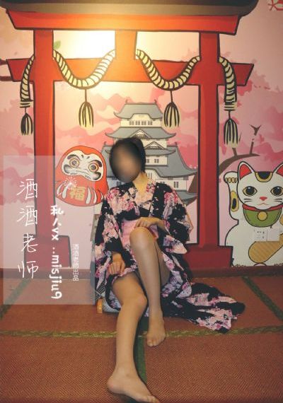 熊胆的功效与作用