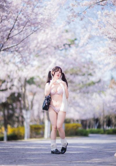 玫瑰的故事电影免费播放