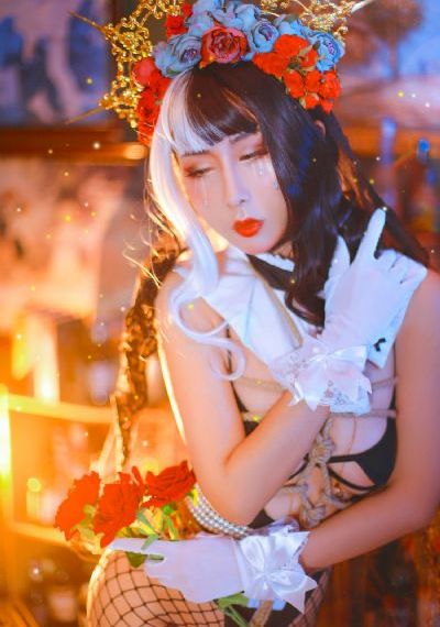 暗夜与黎明电视剧免费观看