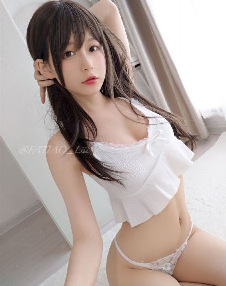 奥特曼动画片中文版免费观看