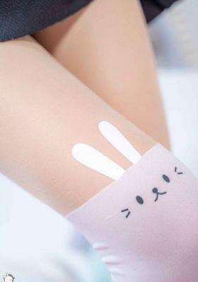 劳拉的失忆症