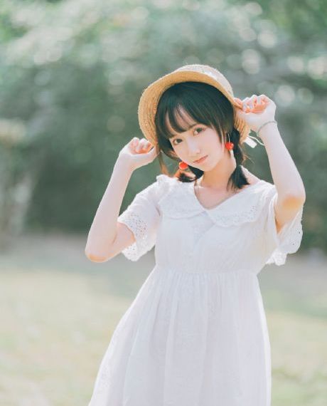 在线电视