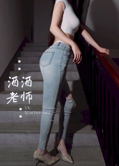 a视频在线免费观看