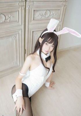 美女诱惑
