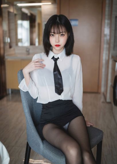 黑暗荣耀第二季在线观看