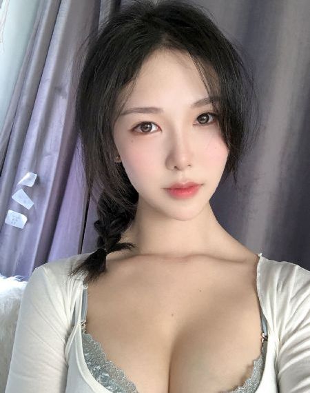 我把忠诚献给你