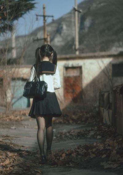 功夫熊猫1