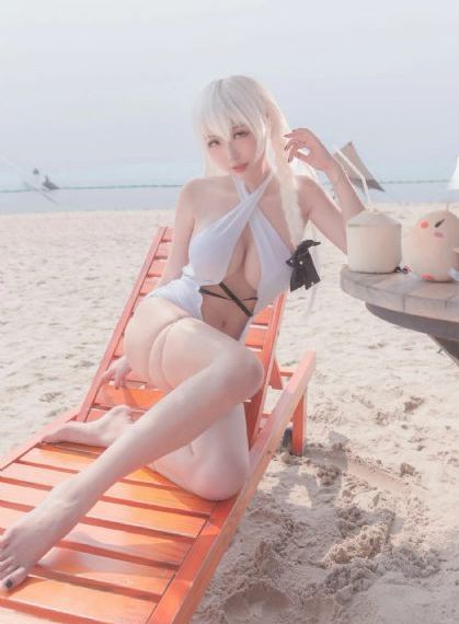陀枪师姐电视剧