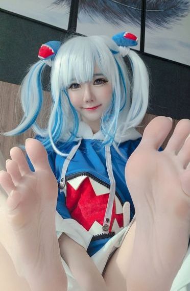 高尔夫练习场