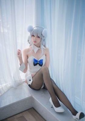 心理测量者