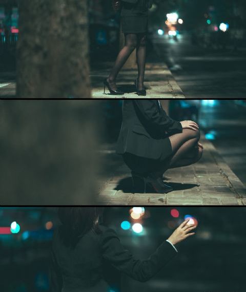 第二十条电影