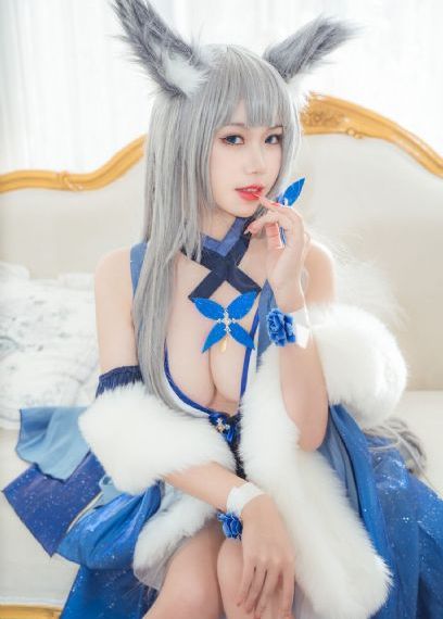 燕双鹰电视剧