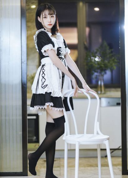 少狼