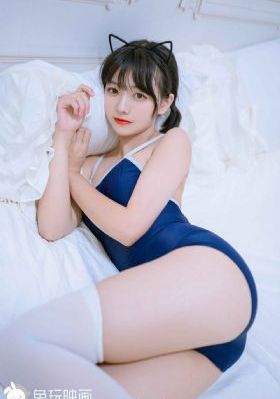 拔萝卜视频免费观看