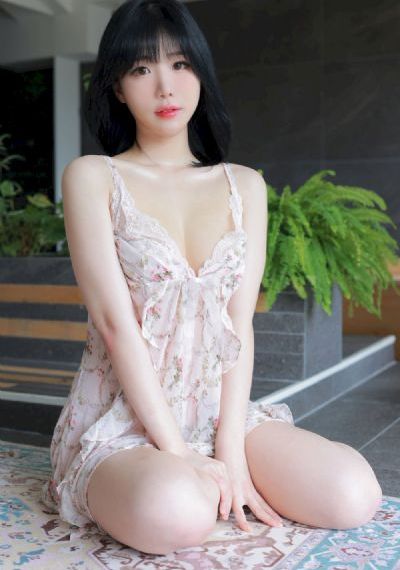 灼人秘密