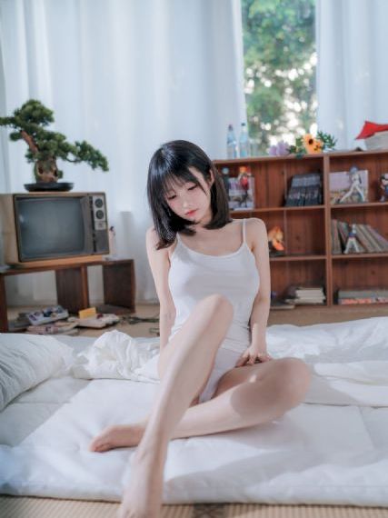 97影院手机在线观看