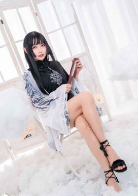 三年片免费大全国语