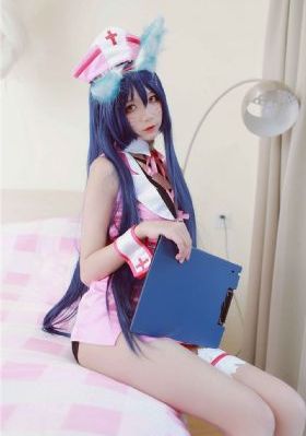 僵尸新战士