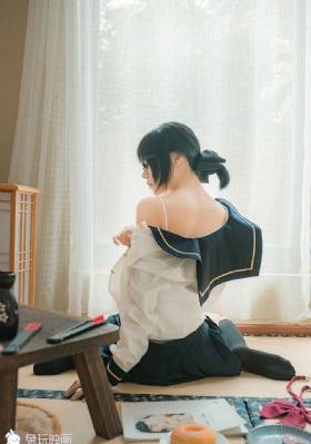 网球王子日语版