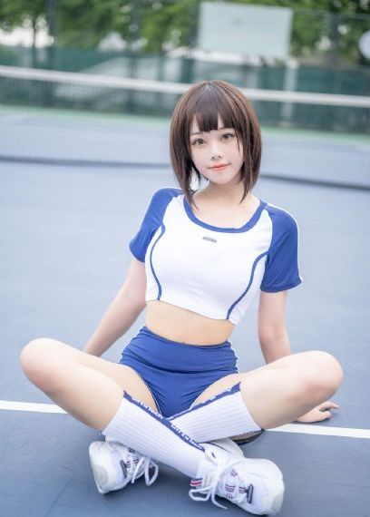 全职高手电视剧免费观看