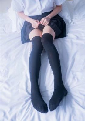 异星觉醒电影