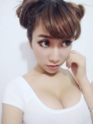 我的巴比伦恋人