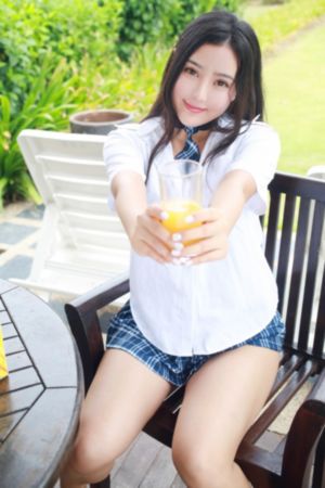 2046电影