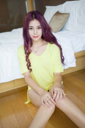 苏妙玲