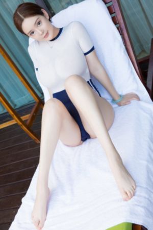 小姐姐