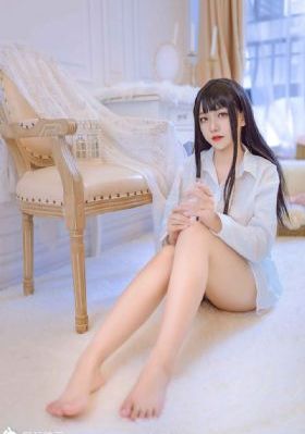 九九在线