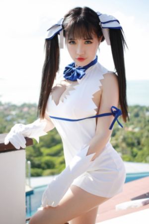 有你才幸福