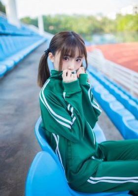 汉尼拔主动技能名称