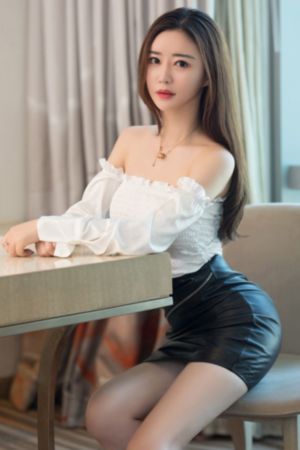 孙杨复出首战夺冠