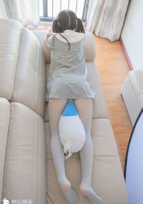 电视剧大全免费观看100部